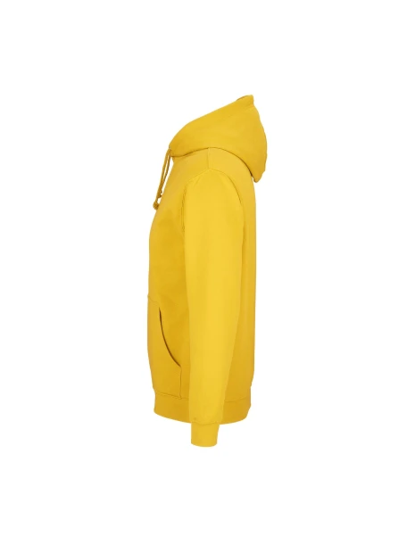 SOL'S Unisex Condor Hooded Sweatshirt /api/colors/ea0c172c-722e-46fc-acb7-2617a4097874 personnalisable