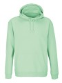 SOL'S Unisex Condor Hooded Sweatshirt /api/colors/3c2a568e-84ab-441e-8ff2-b19f8f3261aa personnalisable