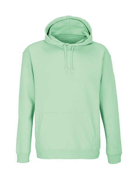 SOL'S Unisex Condor Hooded Sweatshirt /api/colors/3c2a568e-84ab-441e-8ff2-b19f8f3261aa personnalisable