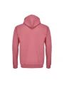 SOL'S Unisex Condor Hooded Sweatshirt /api/colors/e35c3e85-65ce-4b4d-8b40-b333d9ecbe16 personnalisable