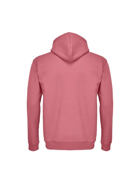 SOL'S Unisex Condor Hooded Sweatshirt /api/colors/e35c3e85-65ce-4b4d-8b40-b333d9ecbe16 personnalisable
