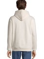 Sweat-shirts à personnaliser SOL'S Unisex Condor Hooded Sweatshirt 