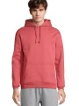 Sweat-shirts à personnaliser SOL'S Unisex Condor Hooded Sweatshirt 