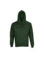 SOL'S Unisex Condor Hooded Sweatshirt /api/colors/703c36ed-7cf8-4ab1-a432-f578ca5c6bbd personnalisable