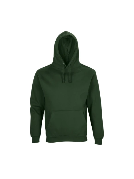 SOL'S Unisex Condor Hooded Sweatshirt /api/colors/703c36ed-7cf8-4ab1-a432-f578ca5c6bbd personnalisable
