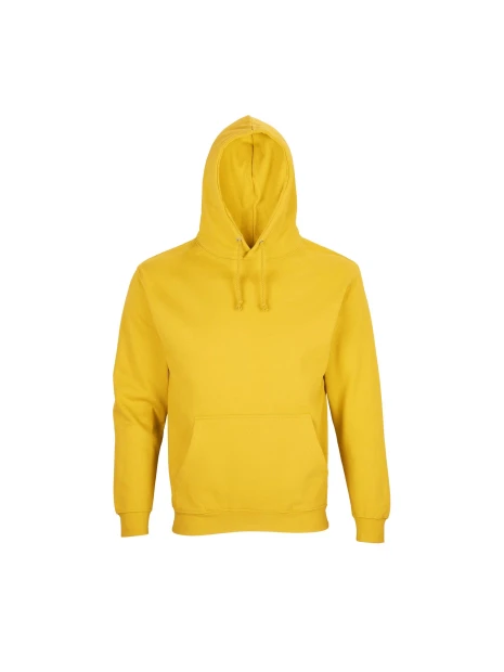 SOL'S Unisex Condor Hooded Sweatshirt /api/colors/ea0c172c-722e-46fc-acb7-2617a4097874 personnalisable