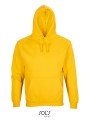 SOL'S Unisex Condor Hooded Sweatshirt /api/colors/ec7322fb-2498-4aec-b739-f7c20573d972 personnalisable