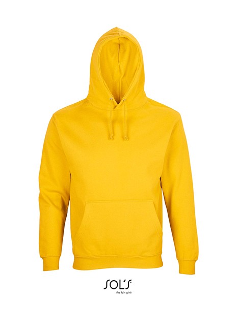 SOL'S Unisex Condor Hooded Sweatshirt /api/colors/ec7322fb-2498-4aec-b739-f7c20573d972 personnalisable