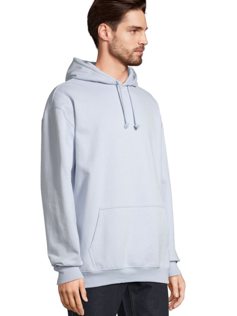 Sweat-shirts à personnaliser SOL'S Unisex Condor Hooded Sweatshirt /api/colors/f358ef58-1c5f-4c28-b05b-c61eb7402fcf