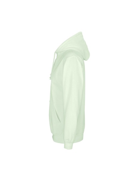 SOL'S Unisex Condor Hooded Sweatshirt /api/colors/4ebdcd46-7390-40ef-be23-6a6278a9b2b8 personnalisable