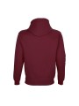 SOL'S Unisex Condor Hooded Sweatshirt /api/colors/86185b65-5340-41c9-bb92-4d29c8ef7554 personnalisable