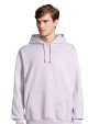 Sweat-shirts personnalisable SOL'S Unisex Condor Hooded Sweatshirt
