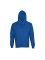 SOL'S Unisex Condor Hooded Sweatshirt /api/colors/cdd6ba31-692e-4c2e-b1b4-a3a4a50cf176 personnalisable
