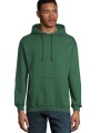 Sweat-shirts à personnaliser SOL'S Unisex Condor Hooded Sweatshirt /api/colors/703c36ed-7cf8-4ab1-a432-f578ca5c6bbd