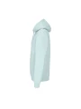 SOL'S Unisex Condor Hooded Sweatshirt /api/colors/4c4b53cc-ad23-4d4f-b0ec-97e9f34c9fbe personnalisable