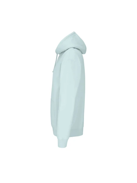 SOL'S Unisex Condor Hooded Sweatshirt /api/colors/4c4b53cc-ad23-4d4f-b0ec-97e9f34c9fbe personnalisable