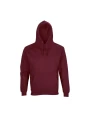 SOL'S Unisex Condor Hooded Sweatshirt /api/colors/86185b65-5340-41c9-bb92-4d29c8ef7554 personnalisable