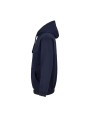 SOL'S Unisex Condor Hooded Sweatshirt /api/colors/dac7f052-16c9-4080-ba5c-aefc702fb74b personnalisable