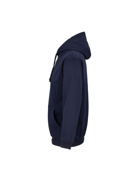 SOL'S Unisex Condor Hooded Sweatshirt /api/colors/dac7f052-16c9-4080-ba5c-aefc702fb74b personnalisable