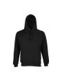 SOL'S Unisex Condor Hooded Sweatshirt /api/colors/b9fdad4a-5e94-45cb-8c03-c08b349b28c3 personnalisable