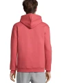 Sweat-shirts à personnaliser SOL'S Unisex Condor Hooded Sweatshirt 