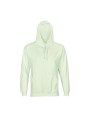 SOL'S Unisex Condor Hooded Sweatshirt /api/colors/4ebdcd46-7390-40ef-be23-6a6278a9b2b8 personnalisable