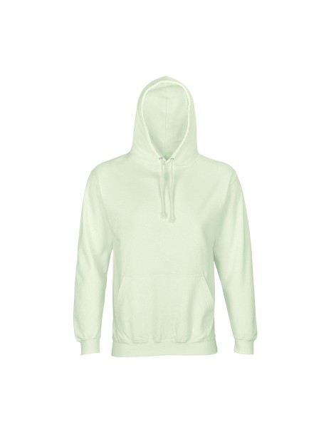 SOL'S Unisex Condor Hooded Sweatshirt /api/colors/4ebdcd46-7390-40ef-be23-6a6278a9b2b8 personnalisable