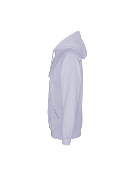 SOL'S Unisex Condor Hooded Sweatshirt /api/colors/1f54edd0-e3a4-4940-99cb-af3053f385b4 personnalisable