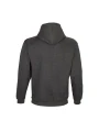 SOL'S Unisex Condor Hooded Sweatshirt /api/colors/52a8ff83-59c4-42db-a6e5-e1709acac00d personnalisable