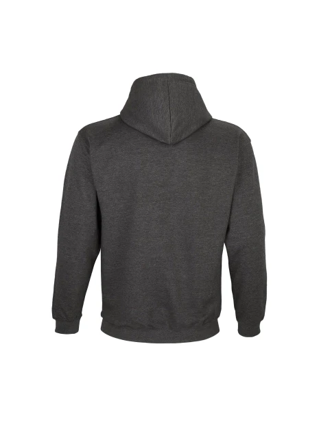 SOL'S Unisex Condor Hooded Sweatshirt /api/colors/52a8ff83-59c4-42db-a6e5-e1709acac00d personnalisable