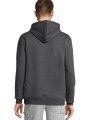 Sweat-shirts à personnaliser SOL'S Unisex Condor Hooded Sweatshirt 