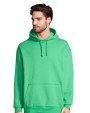 SOL'S Unisex Condor Hooded Sweatshirt Sweatshirts personalisierbar