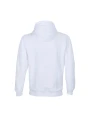 SOL'S Unisex Condor Hooded Sweatshirt /api/colors/f358ef58-1c5f-4c28-b05b-c61eb7402fcf personnalisable