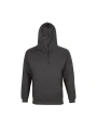 SOL'S Unisex Condor Hooded Sweatshirt /api/colors/52a8ff83-59c4-42db-a6e5-e1709acac00d personnalisable