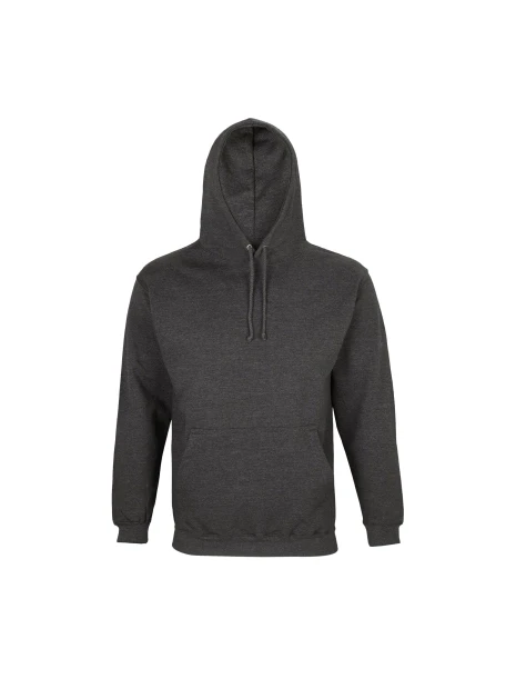 SOL'S Unisex Condor Hooded Sweatshirt /api/colors/52a8ff83-59c4-42db-a6e5-e1709acac00d personnalisable