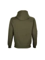 SOL'S Unisex Condor Hooded Sweatshirt /api/colors/f0dc7e7a-d011-4cc5-9e7b-ceeaf56a68a0 personnalisable