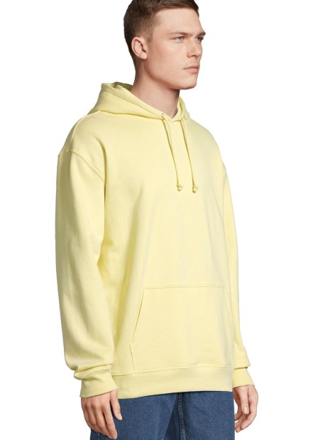 Sweat-shirts à personnaliser SOL'S Unisex Condor Hooded Sweatshirt /api/colors/8990ce37-3999-4aa4-a1d2-6d5bd7037941