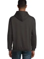 Sweat-shirts à personnaliser SOL'S Unisex Condor Hooded Sweatshirt 