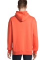 Sweat-shirts à personnaliser SOL'S Unisex Condor Hooded Sweatshirt 