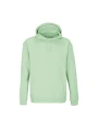SOL'S Unisex Condor Hooded Sweatshirt /api/colors/c1292900-e9ef-410f-8100-4f91ca1e3a34 personnalisable
