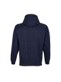 SOL'S Unisex Condor Hooded Sweatshirt /api/colors/dac7f052-16c9-4080-ba5c-aefc702fb74b personnalisable