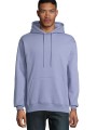 Sweat-shirts à personnaliser SOL'S Unisex Condor Hooded Sweatshirt /api/colors/edc0f3cc-dc43-4653-8036-46330f0cf4ab