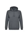 SOL'S Unisex Condor Hooded Sweatshirt /api/colors/b59b71b3-ea95-4799-8bdd-e45801c080be personnalisable