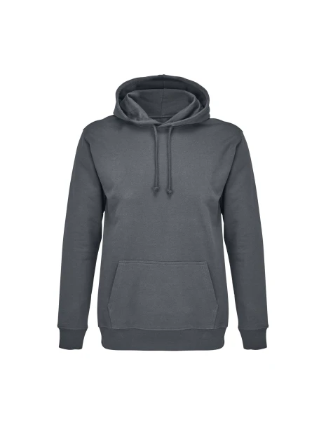 SOL'S Unisex Condor Hooded Sweatshirt /api/colors/b59b71b3-ea95-4799-8bdd-e45801c080be personnalisable