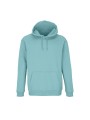 SOL'S Unisex Condor Hooded Sweatshirt /api/colors/966767ae-2477-4a47-bd66-e1a651ddc833 personnalisable