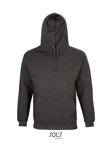 SOL'S Unisex Condor Hooded Sweatshirt /api/colors/53f3eab8-d400-4ce2-b127-80b20ea5ba79 personnalisable