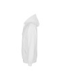 SOL'S Unisex Condor Hooded Sweatshirt /api/colors/7a92cd2d-10d2-40b4-928b-296bb7487506 personnalisable