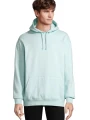 Sweat-shirts à personnaliser SOL'S Unisex Condor Hooded Sweatshirt 