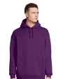 SOL'S Unisex Condor Hooded Sweatshirt Sweatshirts personalisierbar