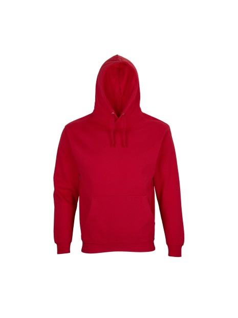 SOL'S Unisex Condor Hooded Sweatshirt /api/colors/f824644e-4f7a-42cd-aa99-4148b74bb3b8 personnalisable